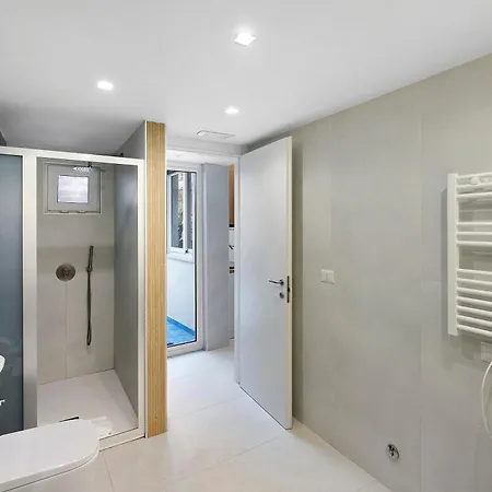 Appartamento Dolce Sorrento