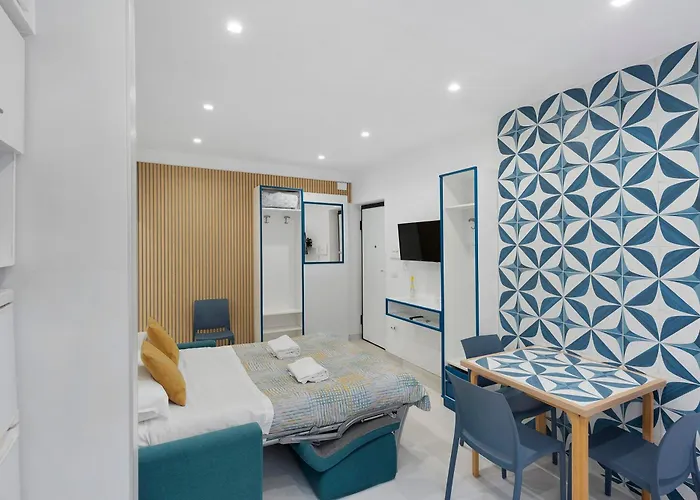 Dolce * סורנטו