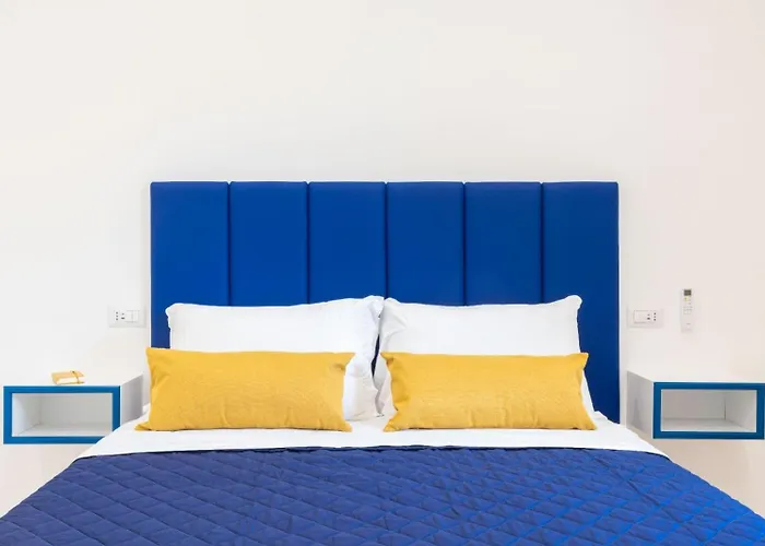 Dolce * סורנטו