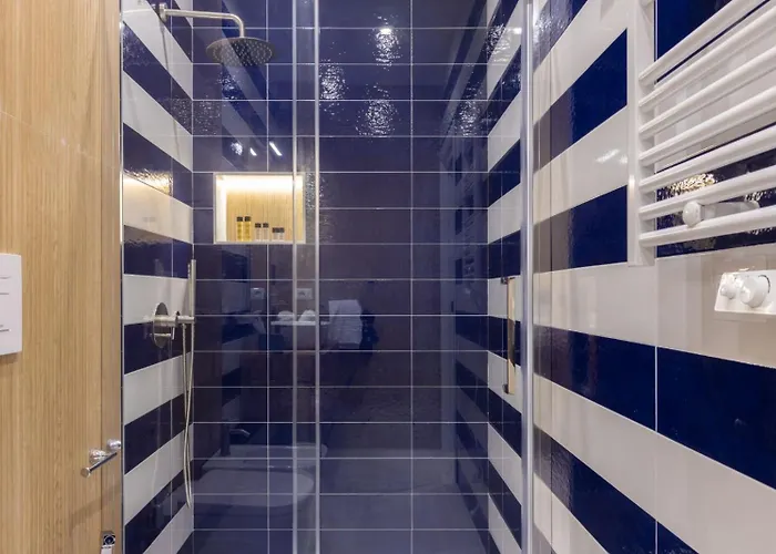 Appartamento Dolce Sorrento