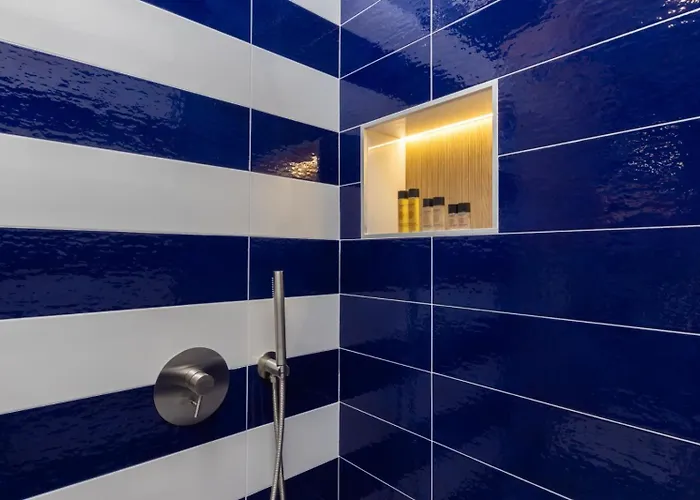 Appartamento Dolce *