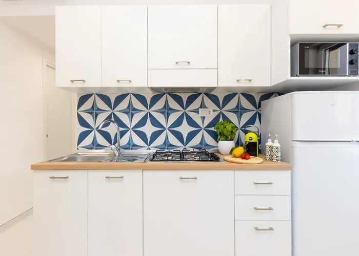 Dolce * סורנטו